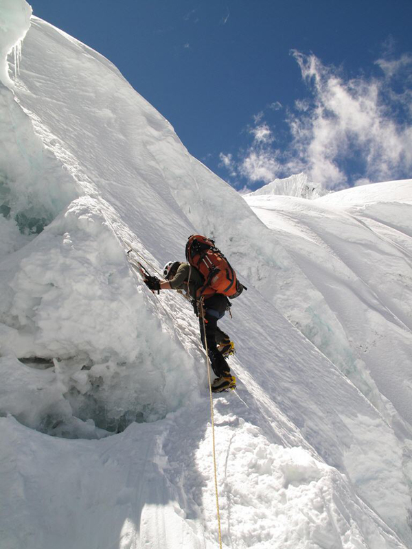 trekking-bergsteigen.com