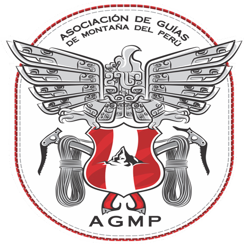 Asociación Argentina de Guías de Montaña