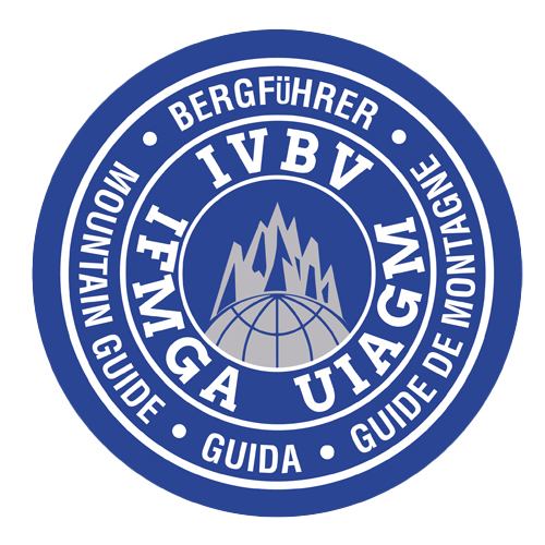 International Federation of Mountain Guides Associations