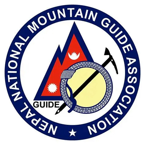 Nepal National Mountain Guide Association