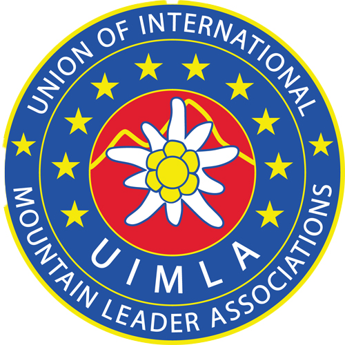 Union of International Mountain Leader Associations