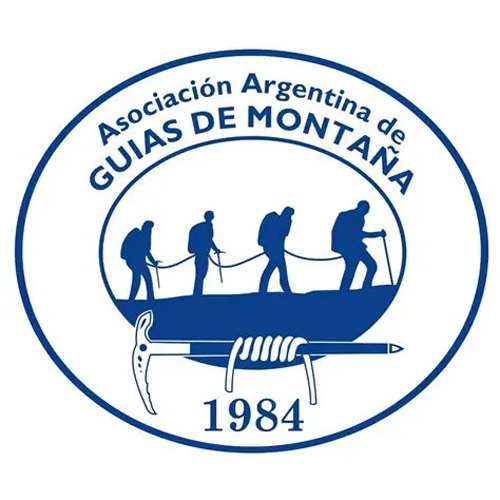 Asociación Argentina de Guías de Montaña